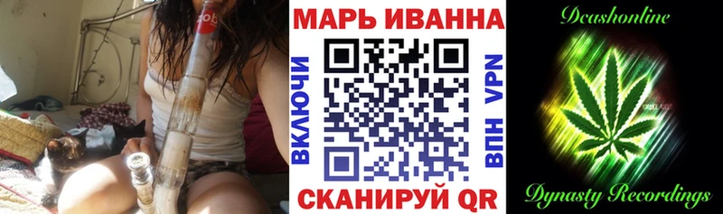 БУТИРАТ Таштагол