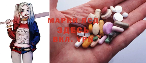 хмурый Ладушкин