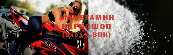 хмурый Ладушкин