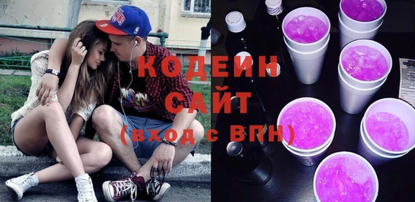 стафф Лабытнанги
